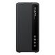 Smart Clear View Cover, Galaxy S20 Ultra