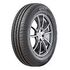 GT RADIAL FE1 City 145/80 R13 79T