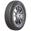 GT RADIAL FE1 City 165/65 R14 83T XL