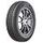 GT RADIAL FE1 City 185/65 R14 86H