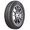 GT RADIAL FE1 City 155/60 R15 78T XL