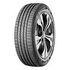 GT RADIAL Savero SUV 215/70 R16 100H