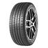 GT RADIAL SportActive 255/40 R19 100Y XL