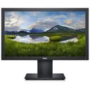 DELL E2020H