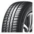 LAUFENN G Fit EQ+ 155/70 R13 75T