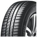 LAUFENN G Fit EQ+ 185/60 R14 82T