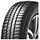 LAUFENN G Fit EQ+ 195/65 R15 95T XL