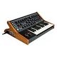 MOOG SUBsequent 25