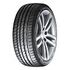 LAUFENN S Fit EQ+ 245/45 ZR18 100Y