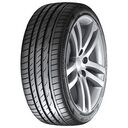 LAUFENN S Fit EQ+ 195/60 R15 88H