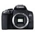 CANON EOS 850D Body (3925C001)