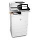 HP Color LaserJet Enterprise Flow MFP M776z (3WT91A)