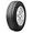 MAXXIS MA-PW 195/60 R16 89H