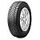 MAXXIS MA-PW 195/60 R16 89H