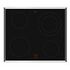 V-ZUG CookTop V400 - Modell 2020 (3113100001)