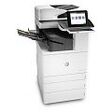 HP Color LaserJet Enterprise Flow MFP M776zs, CH version (T3U56A#BAZ)
