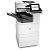 HP Color LaserJet Enterprise Flow MFP M776zs, CH version (T3U56A#BAZ)