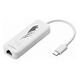 EDIMAX USB Type-C to 2.5G gigabit ethernet adapter (EU-4307)