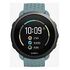 SUUNTO 3, Moss Grey (SS050474000)