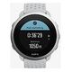 SUUNTO 3, Pebble White (SS050416000)