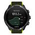 SUUNTO 9 Baro, Lime (SS050449000)