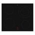 V-ZUG CookTop V400 - Modell 2020 (3113100002)