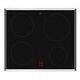 V-ZUG CookTop V400 - Modell 2020 (3112200001)