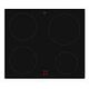 V-ZUG CookTop V400 - Modell 2020 (3112200002)