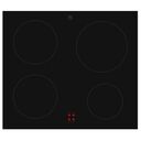 V-ZUG CookTop V400 - Model 2020 (3112200003)