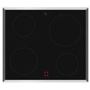 V-ZUG CookTop V400 - Model 2020 (3111800001)