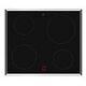 V-ZUG CookTop V400 - Model 2020 (3111800001)