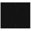 V-ZUG CookTop V400 - Model 2020 (3111800002)