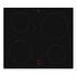 V-ZUG CookTop V400 - Modell 2020 (3111800002)