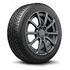 BFGOODRICH Advantage T/A Sport 205/55 R17 91W