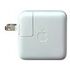 APPLE iPod Replacement for Power-supply (M8636*/A)