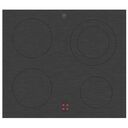 V-ZUG CookTop V200 - Model 2020 (3112400003)