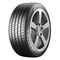 GENERAL Altimax One S 225/35 R18 87Y XL FR