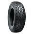 NANKANG Rollnex FT-7 175/80 R15 90S