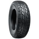NANKANG Rollnex FT-7 205/80 R16 104T XL