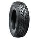 NANKANG Rollnex FT-7 255/60 R18 112H XL