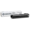 KYOCERA Toner TK-5315K, Black (1T02WH0NL0)