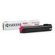 KYOCERA Toner TK-5315M, Magenta (1T02WHBNL0)