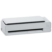 FUJITSU fi-800R (PA03795-B001)