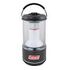 COLEMAN BatteryGuard 800L LED Lantern (2000033875)