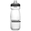 CAMELBAK Podium 620ml, Carbon (1876002062)