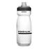 CAMELBAK Podium 620ml, Carbon (1876002062)