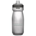 CAMELBAK Podium 620ml, Smoke (1876001062)
