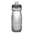 CAMELBAK Podium 620ml, Smoke (1876001062)