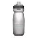 CAMELBAK Podium 620ml, Smoke (1876001062)