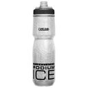 CAMELBAK Podium Ice 620ml, Black (CB1872002062)